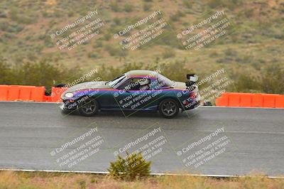 media/Mar-30-2024-Touge2Track (Sat) [[c598fcb340]]/Pink Group/Session 4 (The Bowl)/